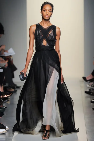 Look 39